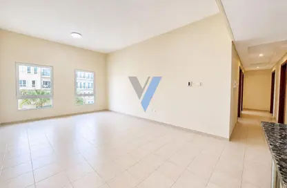Apartment - 2 Bedrooms - 3 Bathrooms for sale in Building 158 - Contemporary Cluster - Discovery Gardens - Dubai