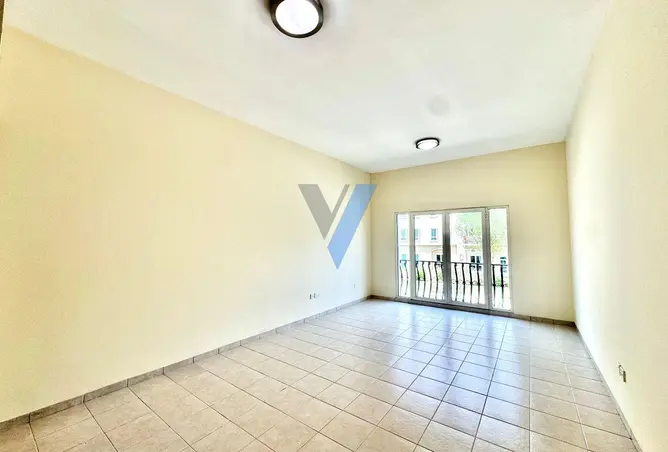 131572398 - Property Image 3