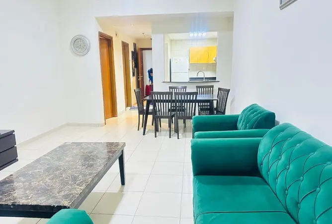 162786466 - Property Image 2