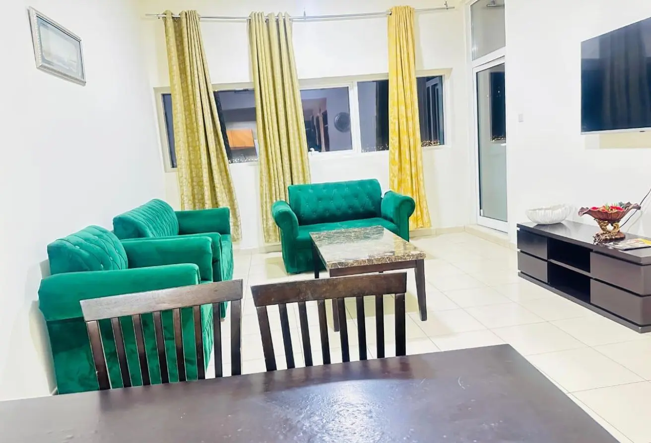 162786466 - Property Main Image
