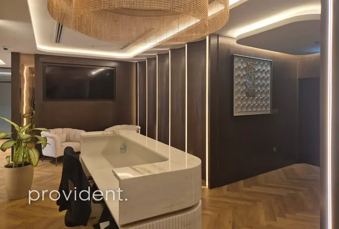 156183405 - Property Image 3