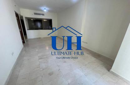 Apartment - 1 - 2 for rent in Marina Heights - Marina Square - Al Reem Island - Abu Dhabi Apartment - 1 - 2 for rent in Marina Heights - Marina Square - Al Reem Island - Abu Dhabi