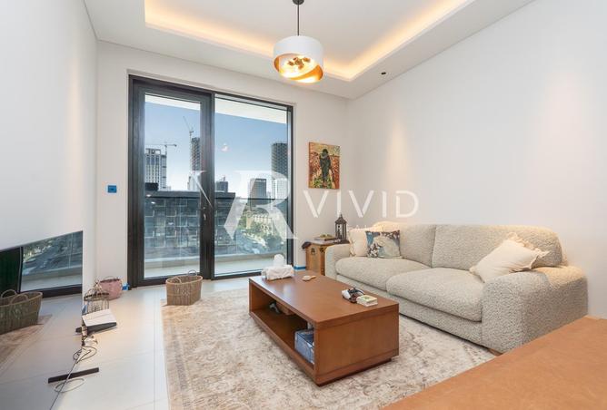 77396258 - صورة العقار 3