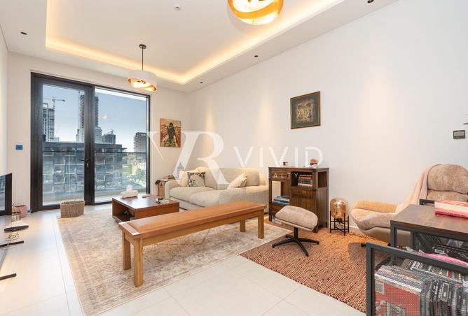 77396258 - صورة العقار 2