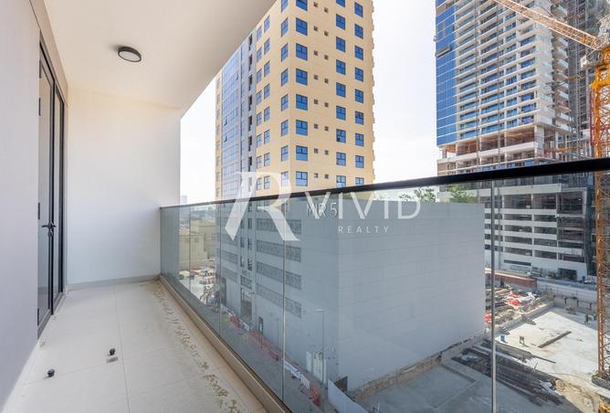 77396258 - Property Main Image