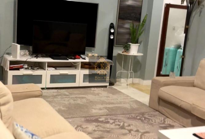 114177461 - Property Main Image