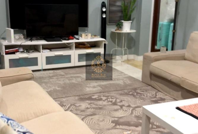 114177461 - Property Image 2