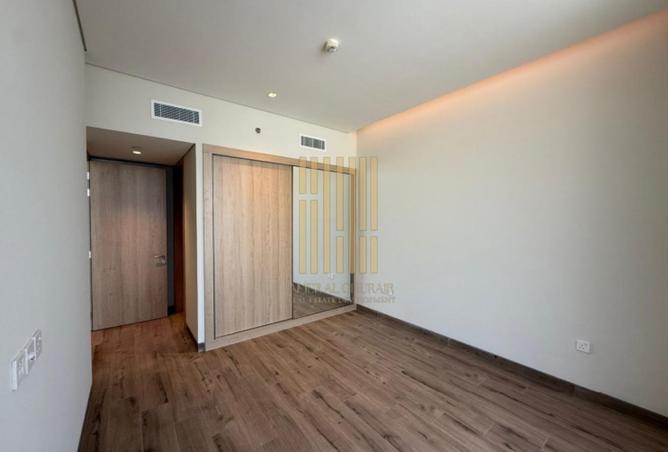 86164970 - Property Image 3