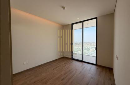 Apartment - 1 Bedroom - 2 Bathrooms for rent in Marco Polo - Living Legends - Dubai