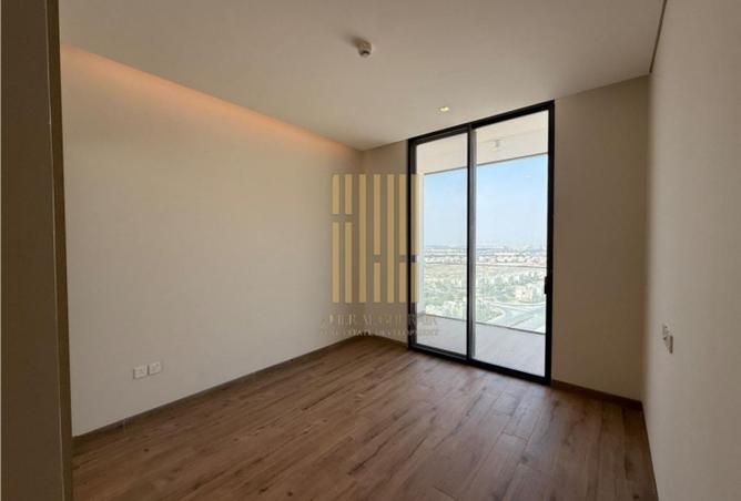 86164970 - Property Image 2