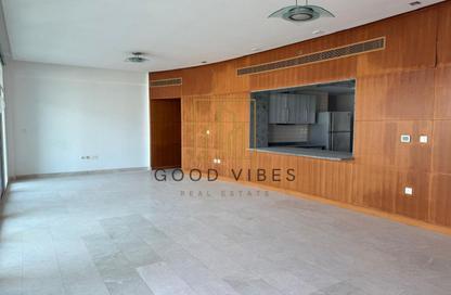 Apartment - 2 Bedrooms - 3 Bathrooms for sale in Madina Tower - JLT Cluster O - Jumeirah Lake Towers - Dubai