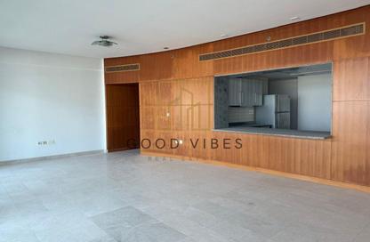 Apartment - 2 Bedrooms - 3 Bathrooms for sale in Madina Tower - JLT Cluster O - Jumeirah Lake Towers - Dubai