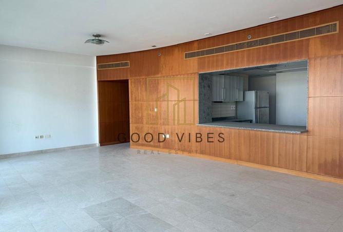 129771723 - Property Main Image