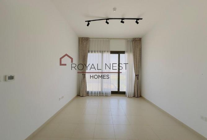 16092866 - صورة العقار 2