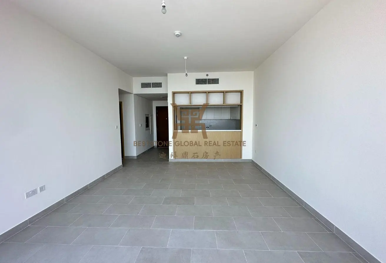 156009994 - Property Main Image
