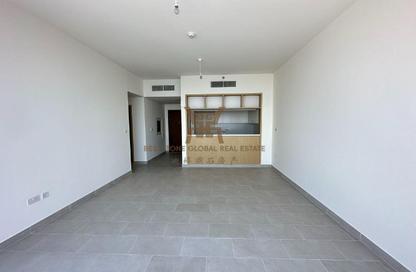 Apartment - 3 - 3 for rent in Creek Rise Tower 1 - Creek Rise - Dubai Creek Harbour (The Lagoons) - Dubai