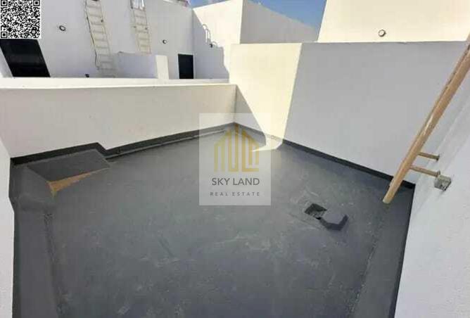 16156389 - صورة العقار 2