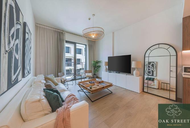 145056837 - Property Image 2