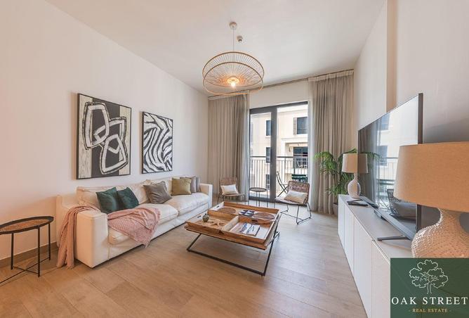 145056837 - Property Main Image