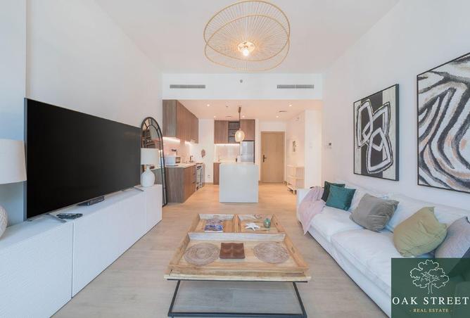 145056837 - Property Image 3