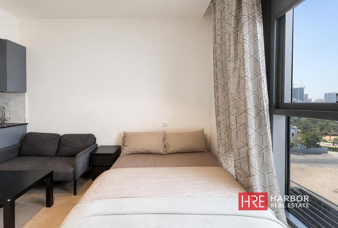 120183948 - Property Image 3