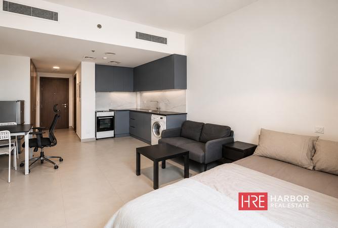120183948 - Property Image 2