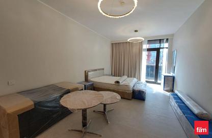 Apartment - Studio - 1 Bathroom for rent in Neva Residences - District 16 - Jumeirah Village Circle - Dubai
