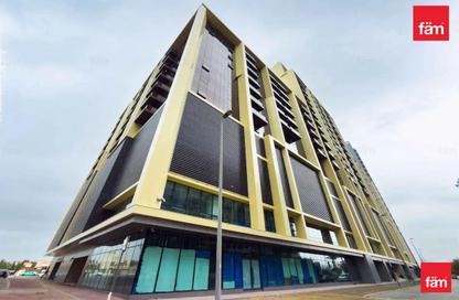 Apartment - Studio - 1 Bathroom for rent in Neva Residences - District 16 - Jumeirah Village Circle - Dubai