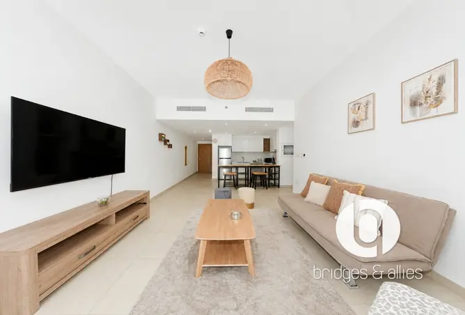 145509269 - Property Image 2
