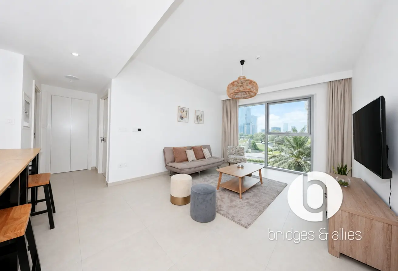 145509269 - Property Main Image