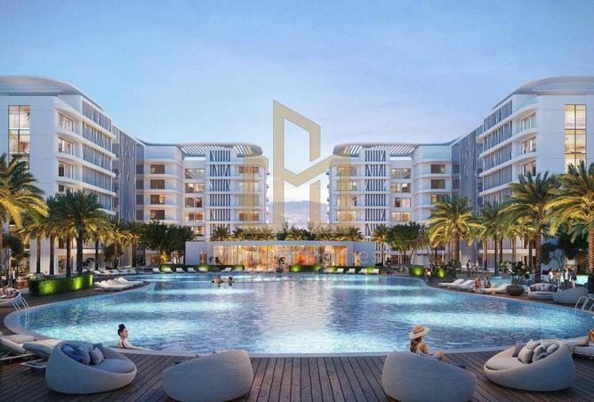 141021419 - Property Main Image
