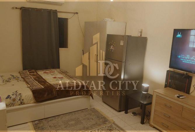 79411565 - Property Image 2