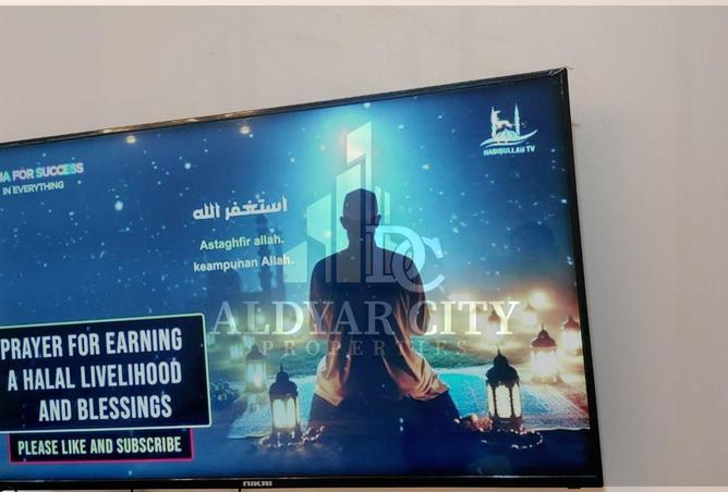 79411565 - Property Main Image