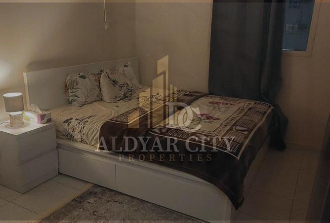 79411565 - Property Image 3