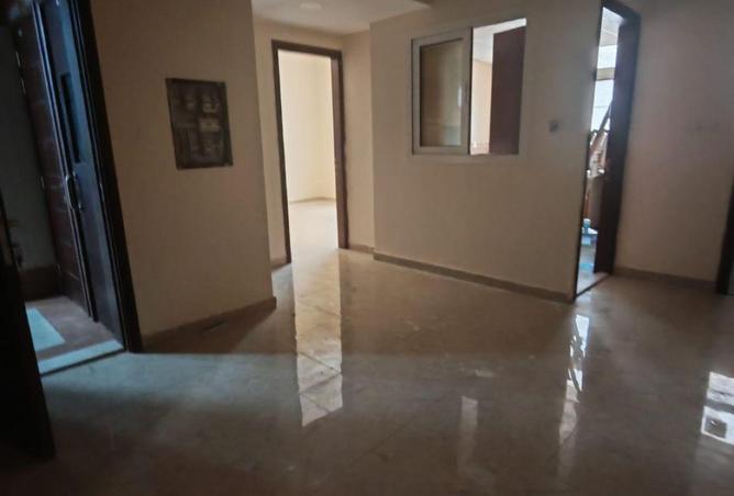 85750184 - Property Image 3