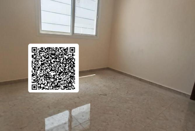 85750184 - Property Main Image