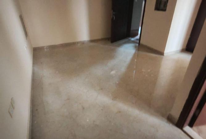 85750184 - Property Image 2