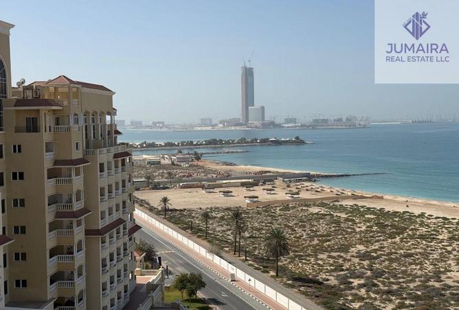 16215692 - الصورة الرئيسية للعقار