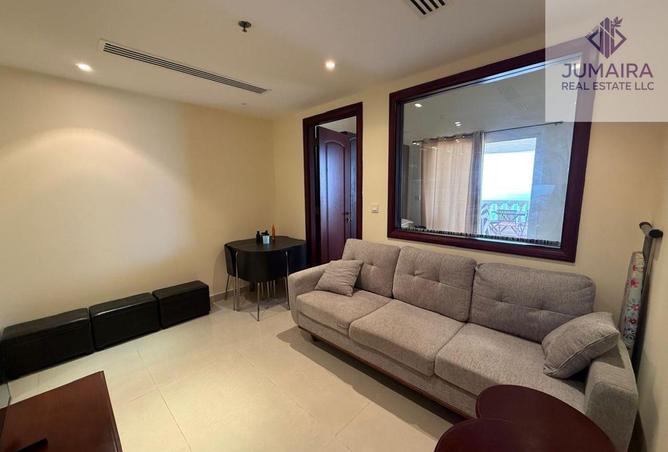 16215692 - صورة العقار 3