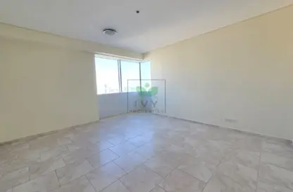 Apartment - 2 Bedrooms - 3 Bathrooms for rent in Al Fattan Marine Tower - Al Fattan Marine Towers - Jumeirah Beach Residence - Dubai