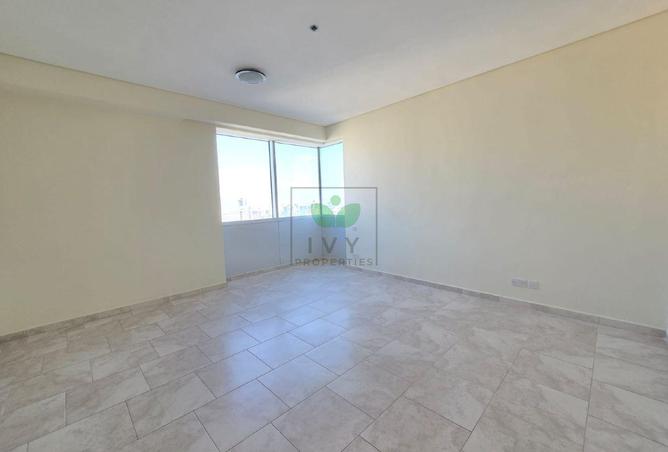 75027222 - Property Main Image