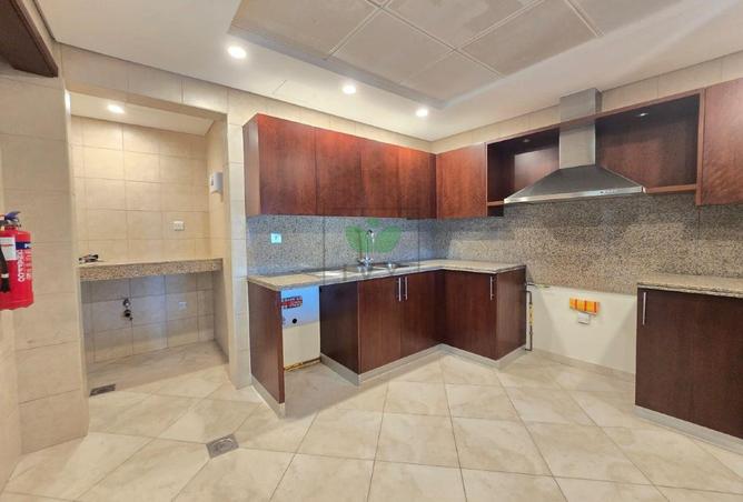 75027222 - Property Image 3