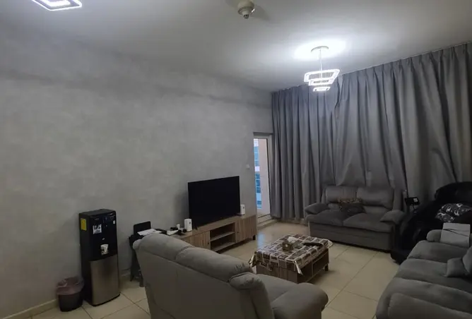 125187928 - صورة العقار 2
