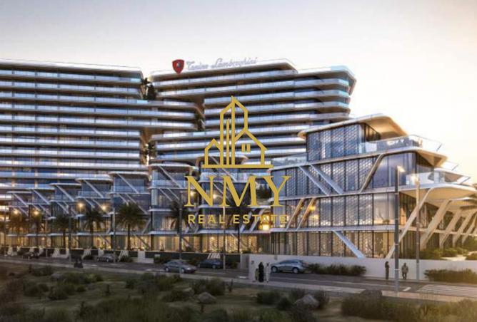 77796379 - صورة العقار 3