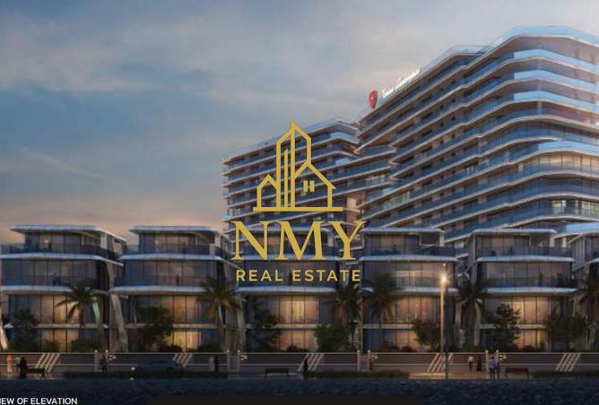 77796379 - صورة العقار 2