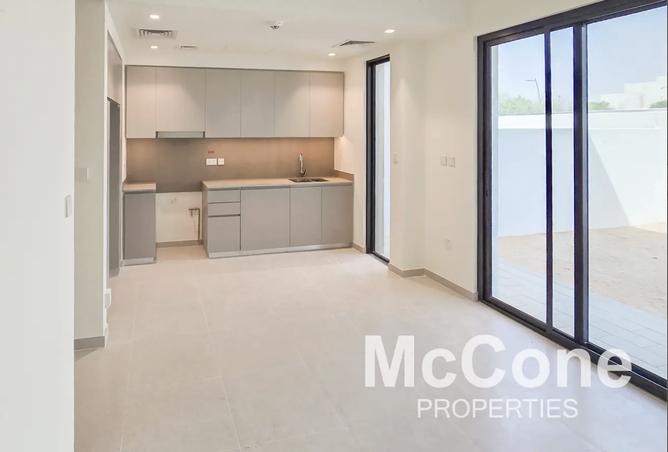 16318646 - Property Image 2