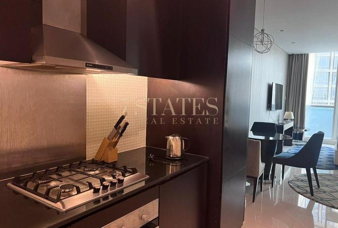 16302653 - Property Image 3