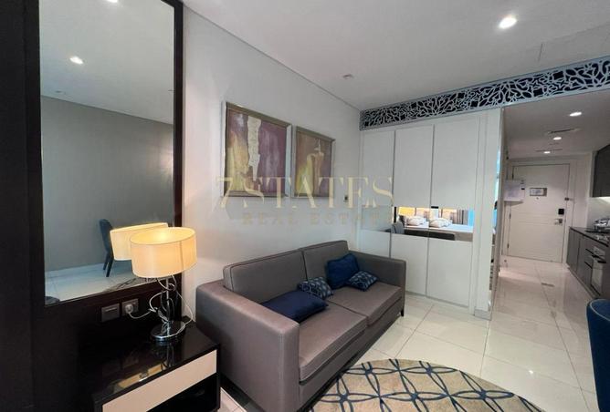 16302653 - Property Image 2