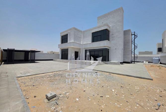 135606167 - Property Image 2