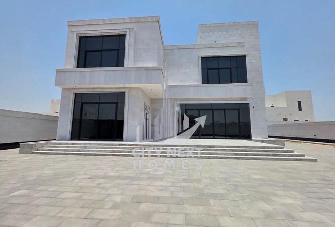 135606167 - Property Main Image